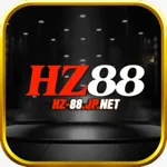hz88jpnet's avatar