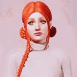 llavendel's avatar