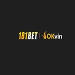 181bet1innet's avatar