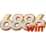 6886win1innet's avatar