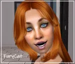 FuryCat's avatar