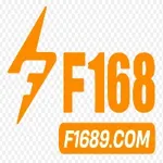 f1688com's avatar