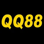 qq88hdcom's avatar