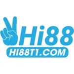 hi88t1com's avatar