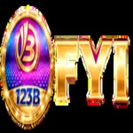 123bfyi's avatar