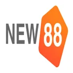 new88t1com's avatar