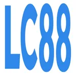 lc88cocom11's avatar