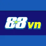 88vn1org's avatar