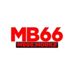 mb66mobile's avatar