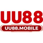 uu88mobile's avatar