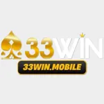 33winmobile's avatar