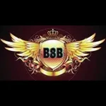 b8b1org's avatar
