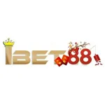 ibet88aorg's avatar