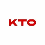 kto1org's avatar