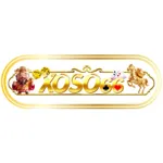 xoso66gitcom1's avatar