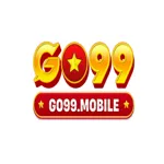 go99mobile's avatar