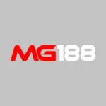 mg188aorg's avatar