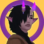 symerr's avatar