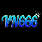 vn666aorg's avatar