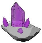 Amethyst Lilac's avatar
