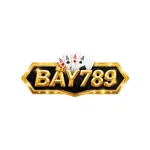 bay789izacom's avatar