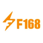 f168pro1com's avatar