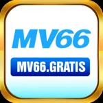 mv66gratis's avatar