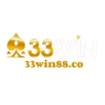 33win88co's avatar