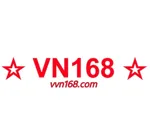 vn1688jpnet's avatar