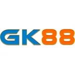 gk88graphics1's avatar