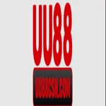 uu88csncom's avatar