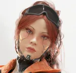 Taiyou's avatar