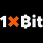 1xbit1org's avatar