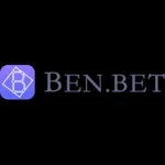 benbet1org's avatar