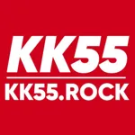 kk55rocks's avatar