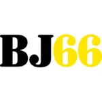 bj66aorg's avatar