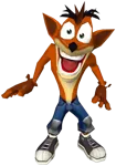 dirk's avatar