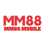 mm88mobile's avatar