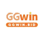 ggwinbid's avatar