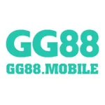 gg88mobile's avatar