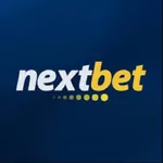 nextbet1org's avatar