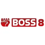 boss8aorg's avatar