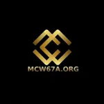 mcw67aorg's avatar