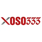 xoso333aorg's avatar
