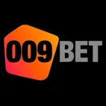 009bet1org's avatar