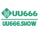 uu666show's avatar