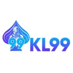 kl99aorg's avatar