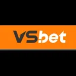 vsbet1org's avatar