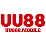 uu888mobile's avatar
