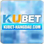 kubethangdaucom's avatar